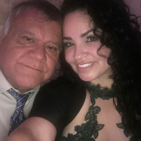 Meet your Posher, Clancy - Picture 1 of 1